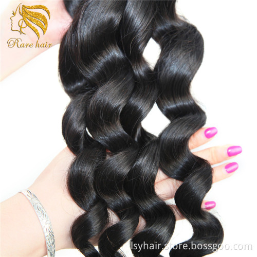 Brazilian Virgin Hair Loose Wave Online Different Types Of Curly Weave Hair